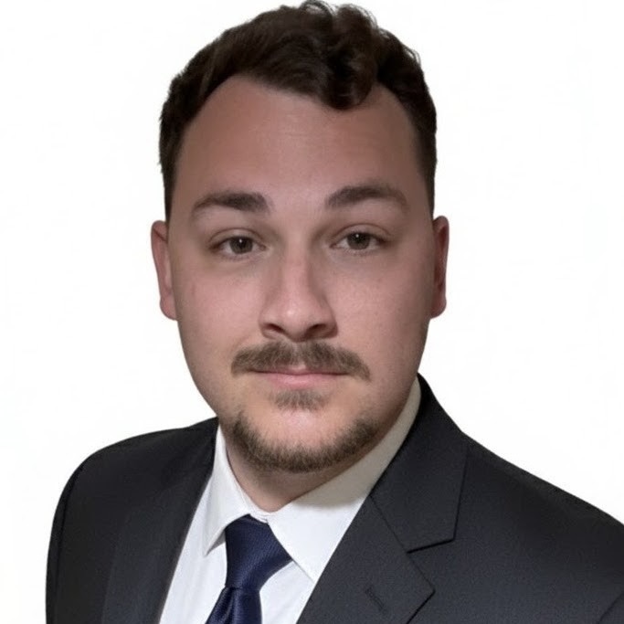 Tyler Gordon